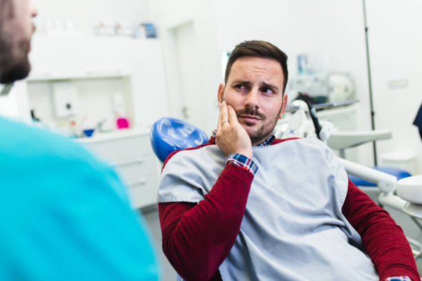 Best Dental Fillings (Composite and Amalgam)  in Lake Havasu City, AZ