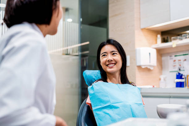 Best TMJ/TMD Treatment  in Lake Havasu City, AZ