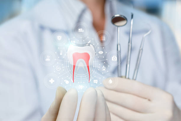 Best Invisalign and Clear Aligners  in Lake Havasu City, AZ