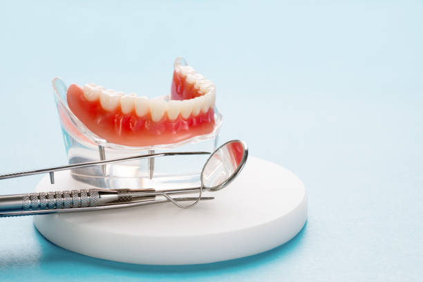 Best Dental Exams and Cleanings  in Lake Havasu City, AZ