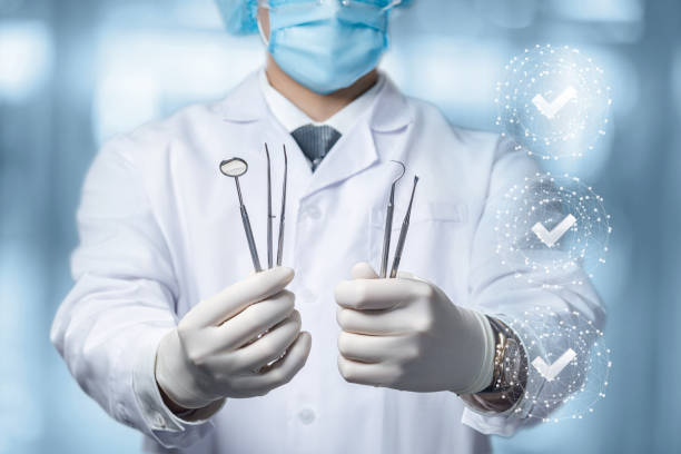 Best Oral Cancer Screening  in Lake Havasu City, AZ