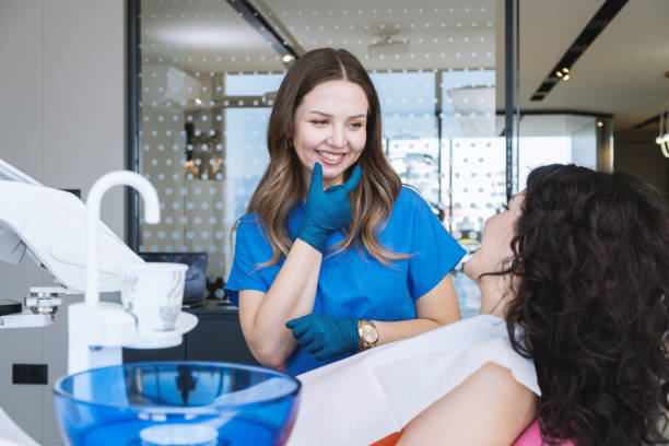 Professional  Holistic Dental Services in Lake Havasu City, AZ