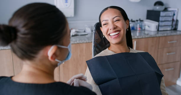 Best Laser Dentistry  in Lake Havasu City, AZ
