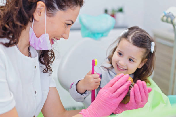Best Teeth Whitening  in Lake Havasu City, AZ